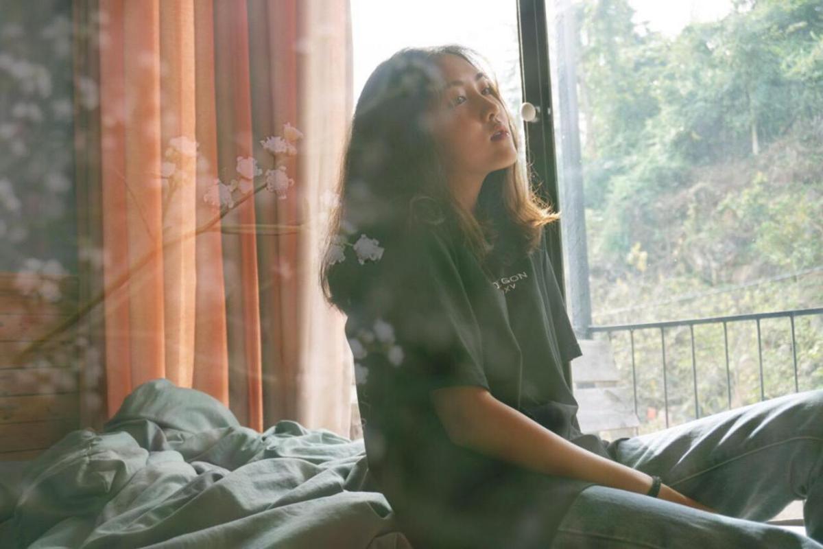 Savana Moc Chau B&B 외부 사진